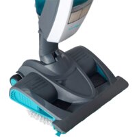 Concept CP3000 Image #5