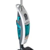 Concept CP3000 Image #2