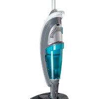 Concept CP3000 Image #3