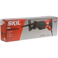 Skil RS3316SE00 Image #5