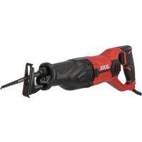 Skil RS3316SE00 Image #4