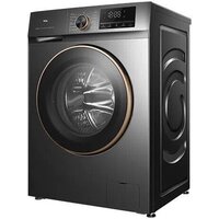 TCL TWRP-1108W12G2 Image #2