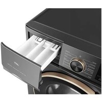 TCL TWRP-1108W12G2 Image #5