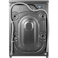 TCL TWRP-1108W12G2 Image #7