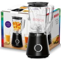 Bosch MMB6141B Image #14