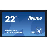 Iiyama ProLite TF2234MC-B1