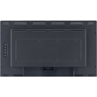 Iiyama ProLite TF2234MC-B1 Image #4