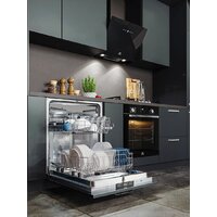 Millen MDW 601 Image #3