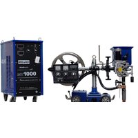 AuroraPRO Riland MZ 1000