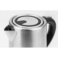 CASO WK 2100 compact Image #3