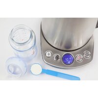 CASO WK 2100 compact Image #4