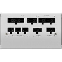 Gigabyte UD850GM PG5W Image #3