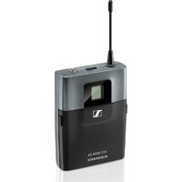 Sennheiser XSW 1-ME3-A Image #6