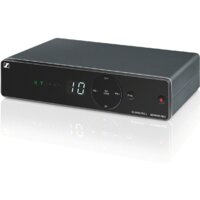 Sennheiser XSW 1-ME3-A Image #5