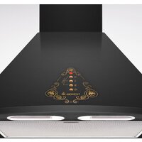 GEFEST ВО-1604 К83 Image #2