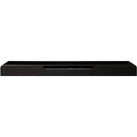 Panasonic SC-HTB01