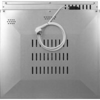 Hansa BOEI684097 Image #3