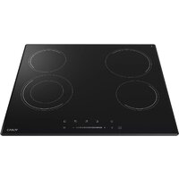 Candy CHXC64TDVB Image #3