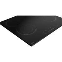 Candy CHXC64TDVB Image #7