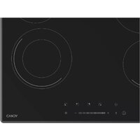 Candy CHXC64TDVB Image #6