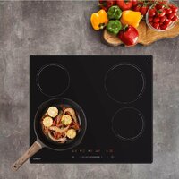 Candy CHXC64TDVB Image #9