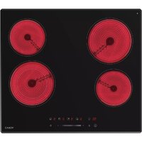 Candy CHXC64TDVB Image #2