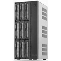 TerraMaster T9-500 Pro