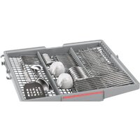 Bosch Serie 4 SMV4HVX00E Image #3