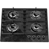 GEFEST ПВГ 2401-01 К53