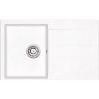 Aquasanita Tesa SQT101AW (alba 710)