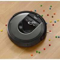 iRobot Roomba i7 Image #4