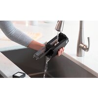 iRobot Roomba i7 Image #6