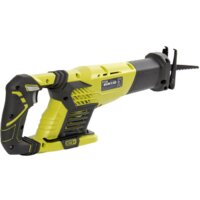 Ryobi RRS1801M 5133001162 (без АКБ) Image #9