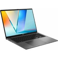 ASUS VivoBook S16 S3607CA-SH136 Image #4