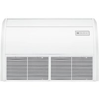 Neoclima NS/NU-36CT3