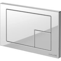 Saniteco KW-9010W + 64077 + S-IN-MZ-LINK_PRO Image #28