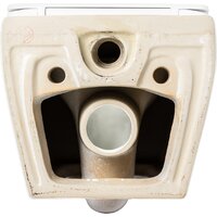 Saniteco KW-9010W + 64077 + S-IN-MZ-LINK_PRO Image #16