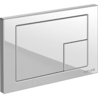 Saniteco KW-9010W + 64077 + S-IN-MZ-LINK_PRO Image #29