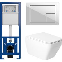 Saniteco KW-9010W + 64077 + S-IN-MZ-LINK_PRO Image #10