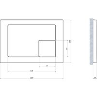 Saniteco KW-9010W + 64077 + S-IN-MZ-LINK_PRO Image #32