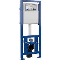 Saniteco KW-9010W + 64077 + S-IN-MZ-LINK_PRO Image #26