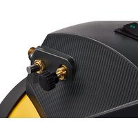 Ballu BHG-40M Image #5