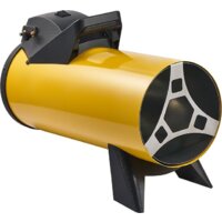 Ballu BHG-40M Image #4