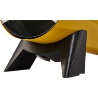 Ballu BHG-40M Image #2