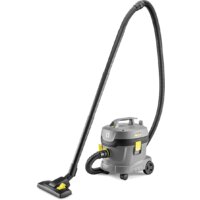 Karcher T 11/1 Classic HEPA 1.527-199.0