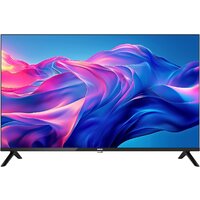 BBK 32LEM-1075/TS2C Image #2