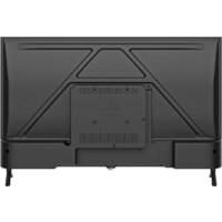 BBK 32LEM-1075/TS2C Image #5