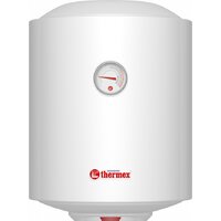 Thermex TitaniumHeat 30 V Slim