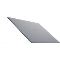 Chuwi GemiBook Plus CWI620-iN10016G512G Image #11