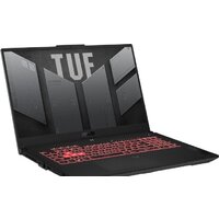 ASUS TUF Gaming A17 2023 FA707NUR-HX013 Image #2